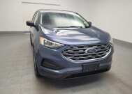 2019 Ford Edge in Madison, TN 37115 - 2342235 14