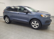 2019 Ford Edge in Madison, TN 37115 - 2342235 11
