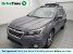 2018 Subaru Outback in Houston, TX 77037 - 2342244