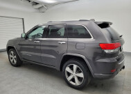 2015 Jeep Grand Cherokee in Miamisburg, OH 45342 - 2342252 3