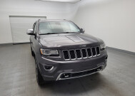 2015 Jeep Grand Cherokee in Miamisburg, OH 45342 - 2342252 14