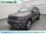 2015 Jeep Grand Cherokee in Miamisburg, OH 45342 - 2342252