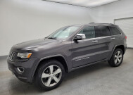 2015 Jeep Grand Cherokee in Miamisburg, OH 45342 - 2342252 2