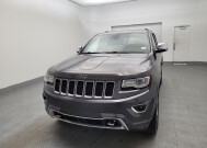 2015 Jeep Grand Cherokee in Miamisburg, OH 45342 - 2342252 15