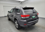 2015 Jeep Grand Cherokee in Miamisburg, OH 45342 - 2342252 5