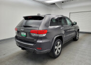 2015 Jeep Grand Cherokee in Miamisburg, OH 45342 - 2342252 9