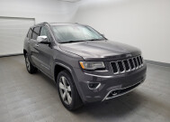 2015 Jeep Grand Cherokee in Miamisburg, OH 45342 - 2342252 13