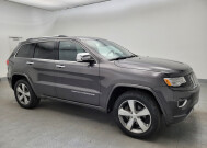 2015 Jeep Grand Cherokee in Miamisburg, OH 45342 - 2342252 11