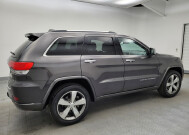 2015 Jeep Grand Cherokee in Miamisburg, OH 45342 - 2342252 10