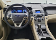 2017 Ford Taurus in Cincinnati, OH 45255 - 2342260 22