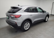 2022 Ford Escape in Fairfield, OH 45014 - 2342264 10