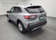 2022 Ford Escape in Fairfield, OH 45014 - 2342264 5