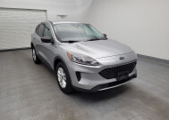 2022 Ford Escape in Fairfield, OH 45014 - 2342264 13