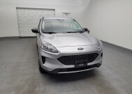 2022 Ford Escape in Fairfield, OH 45014 - 2342264 14
