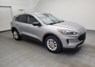 2022 Ford Escape in Fairfield, OH 45014 - 2342264 11