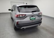 2022 Ford Escape in Fairfield, OH 45014 - 2342264 6