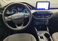 2022 Ford Escape in Fairfield, OH 45014 - 2342264 22