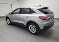 2022 Ford Escape in Fairfield, OH 45014 - 2342264 3