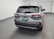 2022 Ford Escape in Fairfield, OH 45014 - 2342264 7