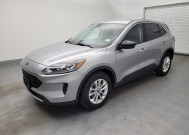 2022 Ford Escape in Fairfield, OH 45014 - 2342264 2