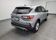 2022 Ford Escape in Fairfield, OH 45014 - 2342264 9