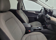 2022 Ford Escape in Fairfield, OH 45014 - 2342264 21