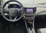 2020 Chevrolet Trax in Greensboro, NC 27407 - 2342268 22