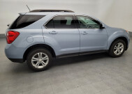 2015 Chevrolet Equinox in Pittsburgh, PA 15236 - 2342271 10
