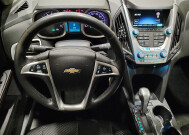2015 Chevrolet Equinox in Pittsburgh, PA 15236 - 2342271 22