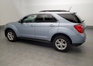 2015 Chevrolet Equinox in Pittsburgh, PA 15236 - 2342271 3