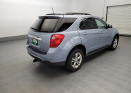 2015 Chevrolet Equinox in Pittsburgh, PA 15236 - 2342271 9