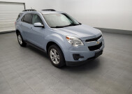 2015 Chevrolet Equinox in Pittsburgh, PA 15236 - 2342271 13