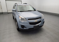 2015 Chevrolet Equinox in Pittsburgh, PA 15236 - 2342271 14