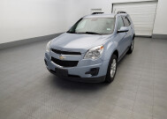 2015 Chevrolet Equinox in Pittsburgh, PA 15236 - 2342271 15