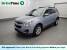 2015 Chevrolet Equinox in Pittsburgh, PA 15236 - 2342271