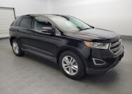 2017 Ford Edge in Pittsburgh, PA 15237 - 2342272 13