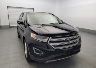 2017 Ford Edge in Pittsburgh, PA 15237 - 2342272 14