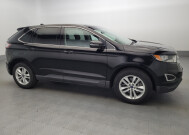 2017 Ford Edge in Pittsburgh, PA 15237 - 2342272 11