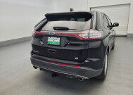 2017 Ford Edge in Pittsburgh, PA 15237 - 2342272 7