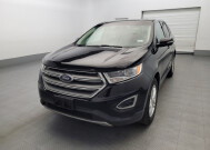 2017 Ford Edge in Pittsburgh, PA 15237 - 2342272 15