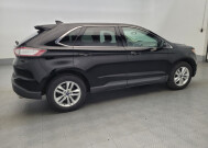 2017 Ford Edge in Pittsburgh, PA 15237 - 2342272 10