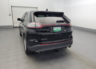 2017 Ford Edge in Pittsburgh, PA 15237 - 2342272 6