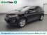 2017 Ford Edge in Pittsburgh, PA 15237 - 2342272