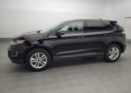2017 Ford Edge in Pittsburgh, PA 15237 - 2342272 2