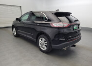 2017 Ford Edge in Pittsburgh, PA 15237 - 2342272 5