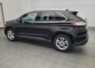 2017 Ford Edge in Pittsburgh, PA 15237 - 2342272 3