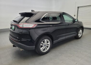 2017 Ford Edge in Pittsburgh, PA 15237 - 2342272 9