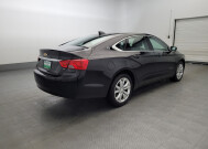 2017 Chevrolet Impala in Temple Hills, MD 20746 - 2342276 9