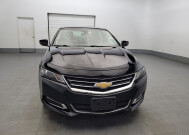 2017 Chevrolet Impala in Temple Hills, MD 20746 - 2342276 14
