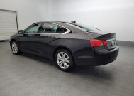 2017 Chevrolet Impala in Temple Hills, MD 20746 - 2342276 5